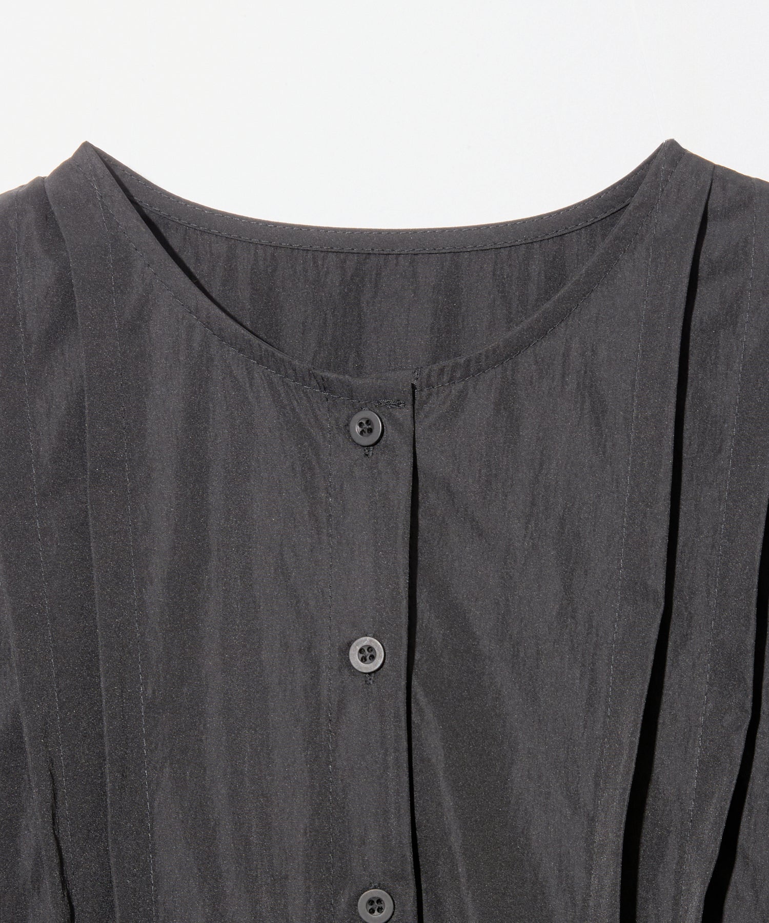 ペッパータックミニドレス