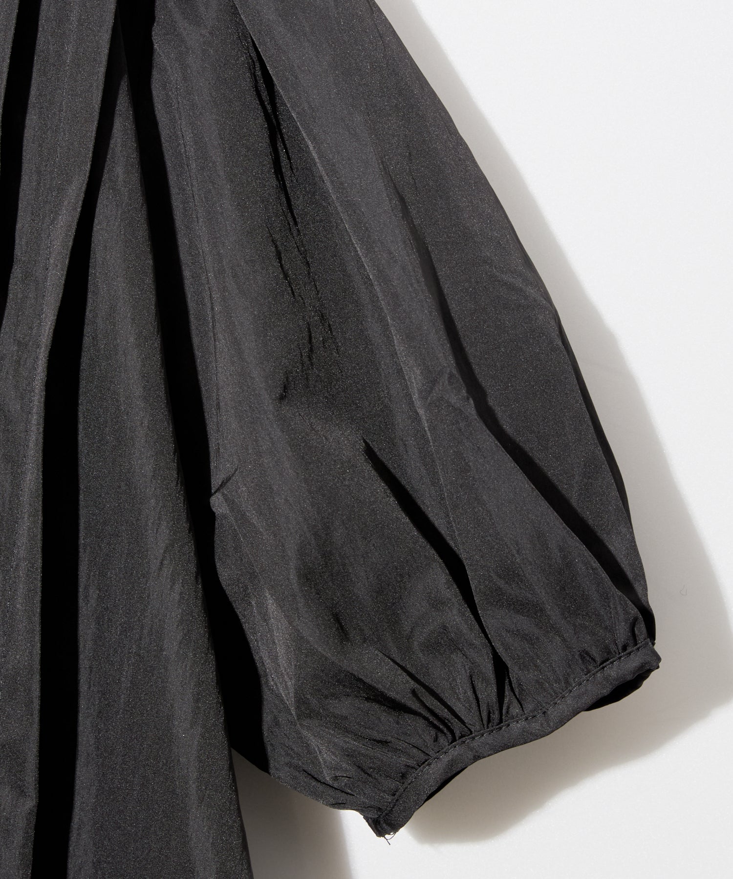 ペッパータックミニドレス