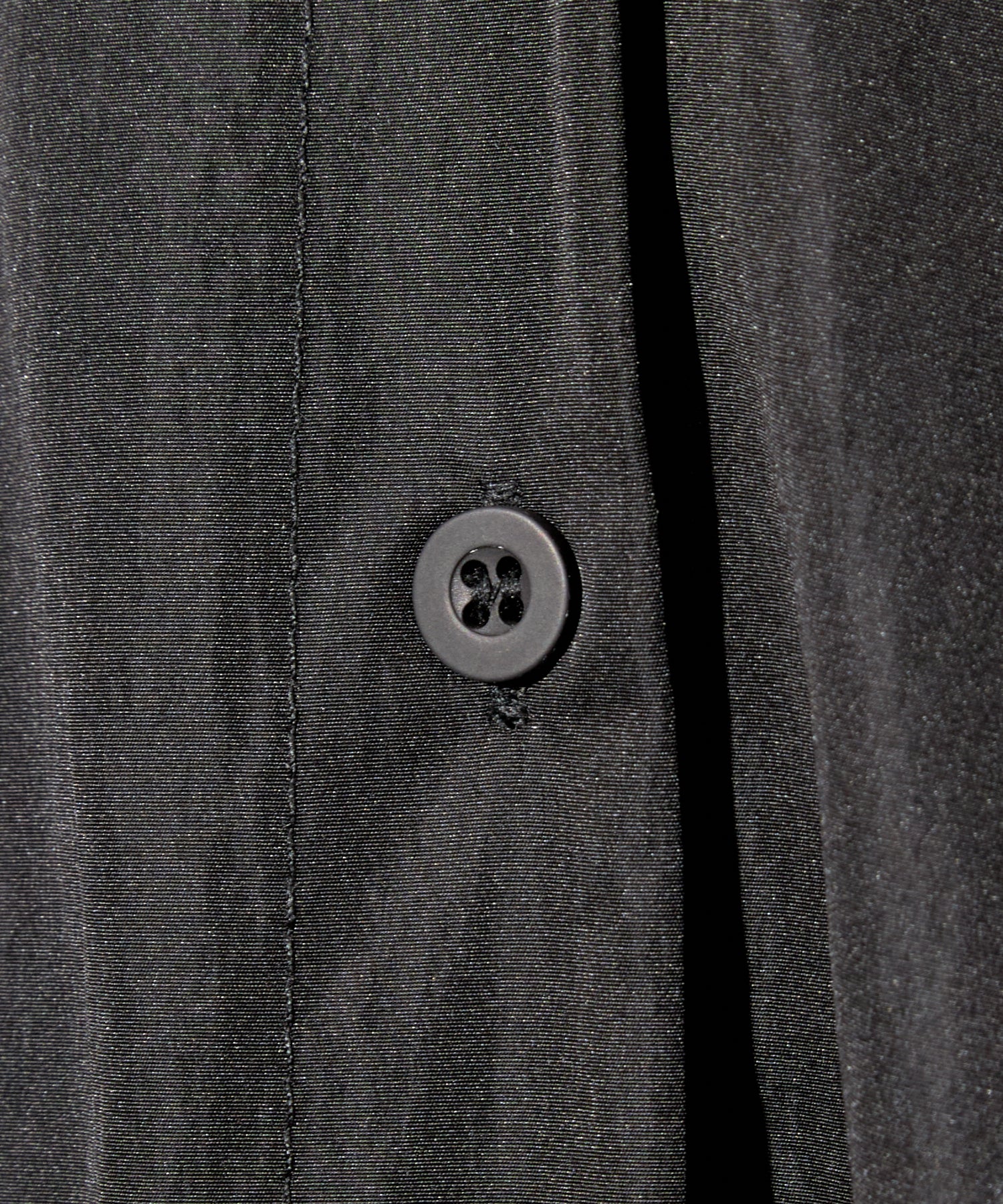 ペッパータックミニドレス