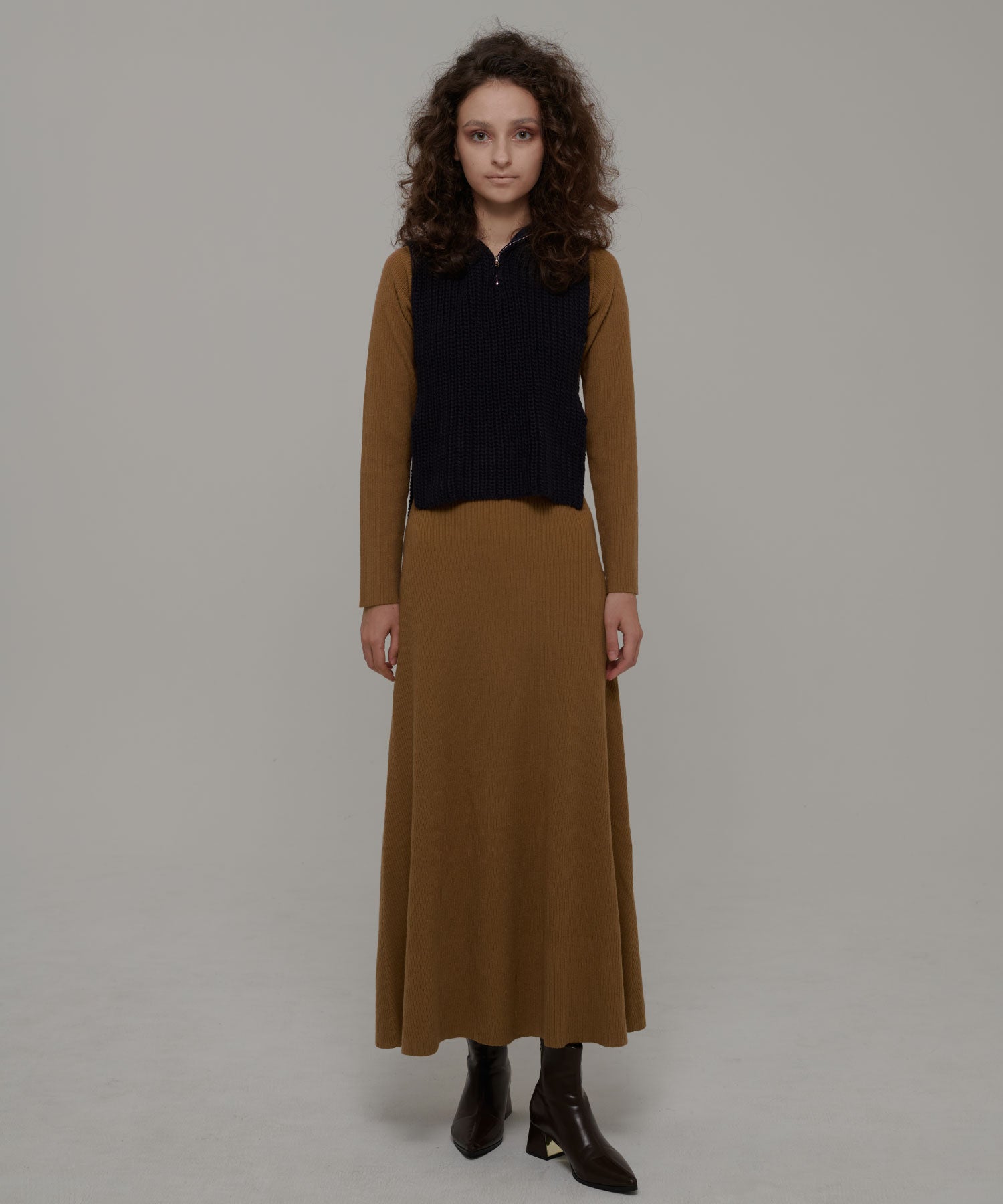 ベストセットワンピース