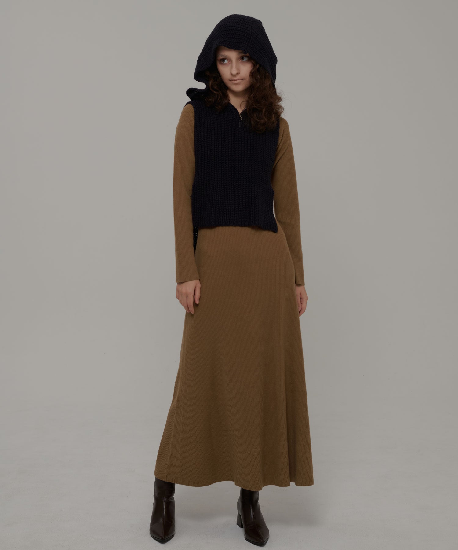 ベストセットワンピース