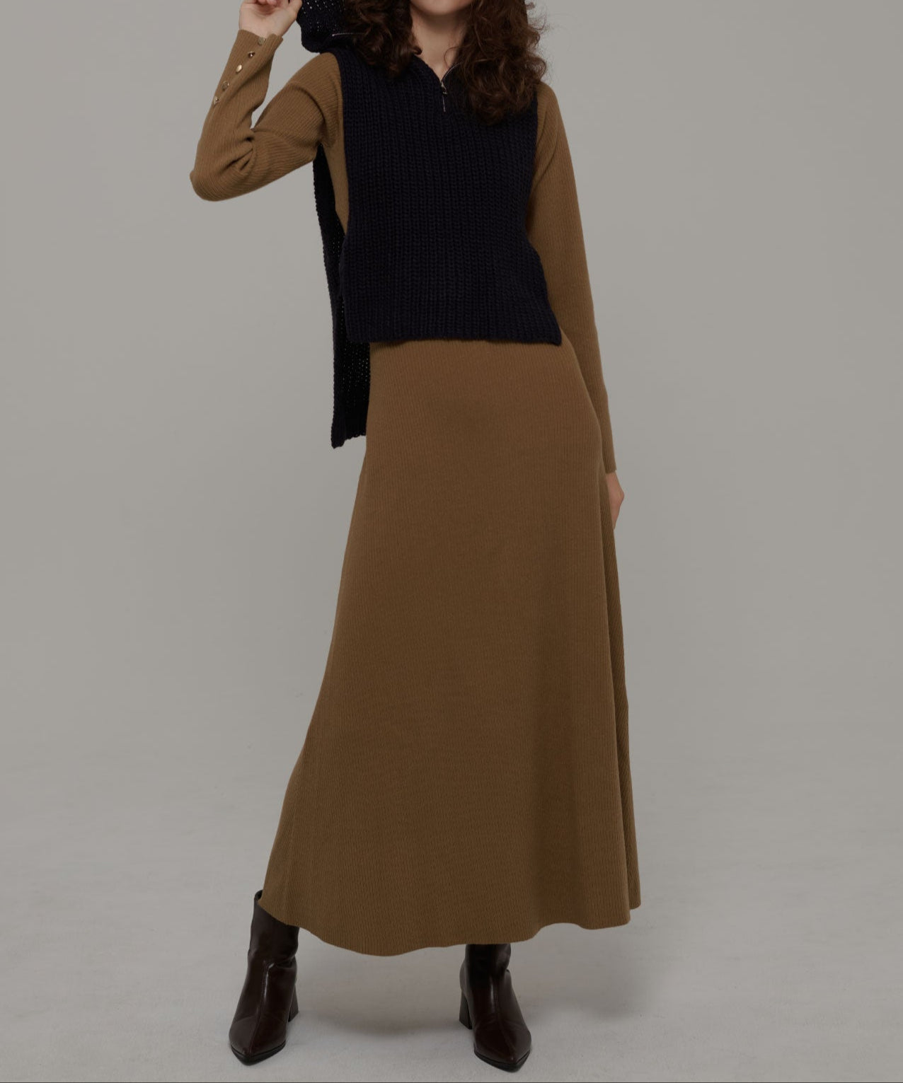 ベストセットワンピース