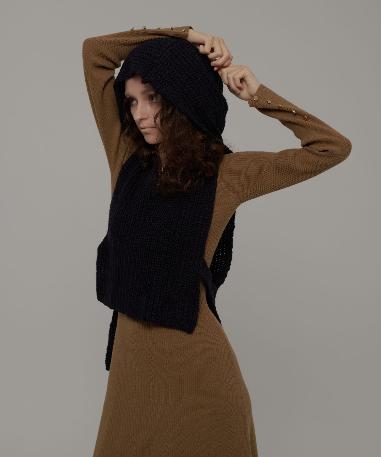 ベストセットワンピース