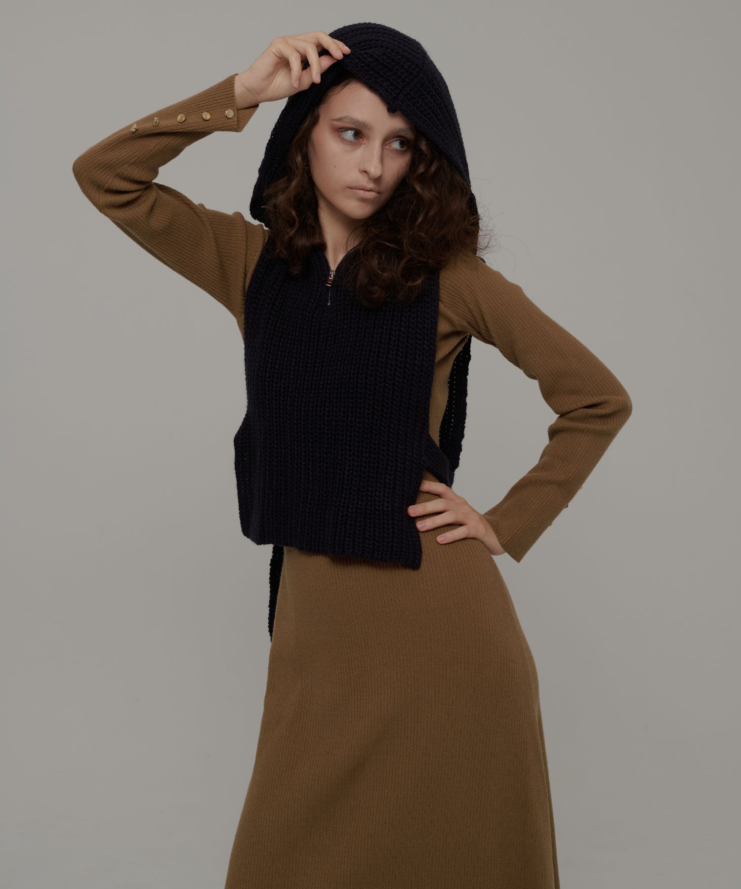 ベストセットワンピース