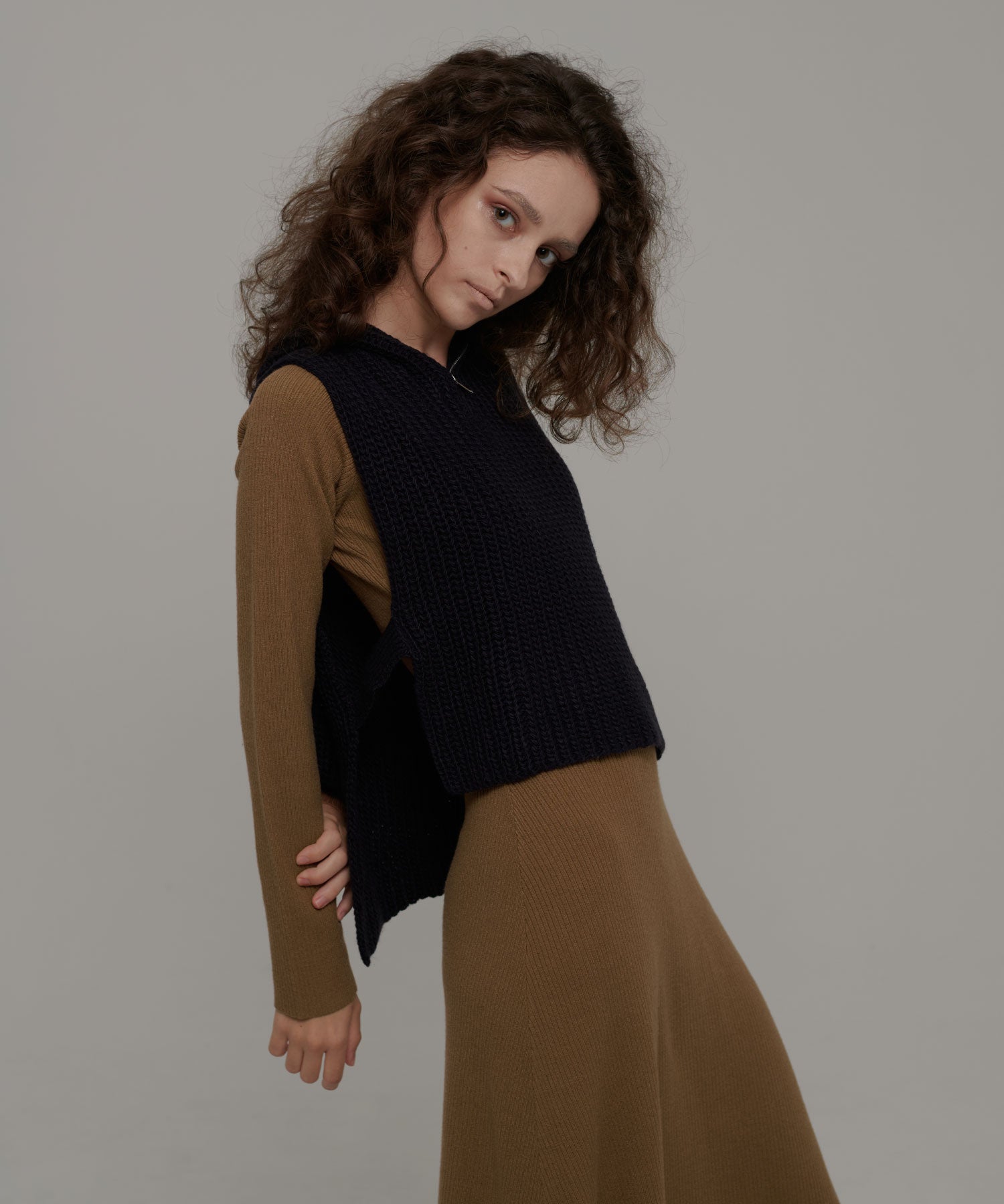 ベストセットワンピース