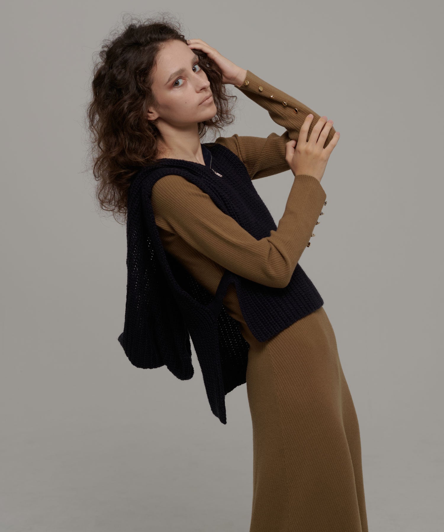 ベストセットワンピース