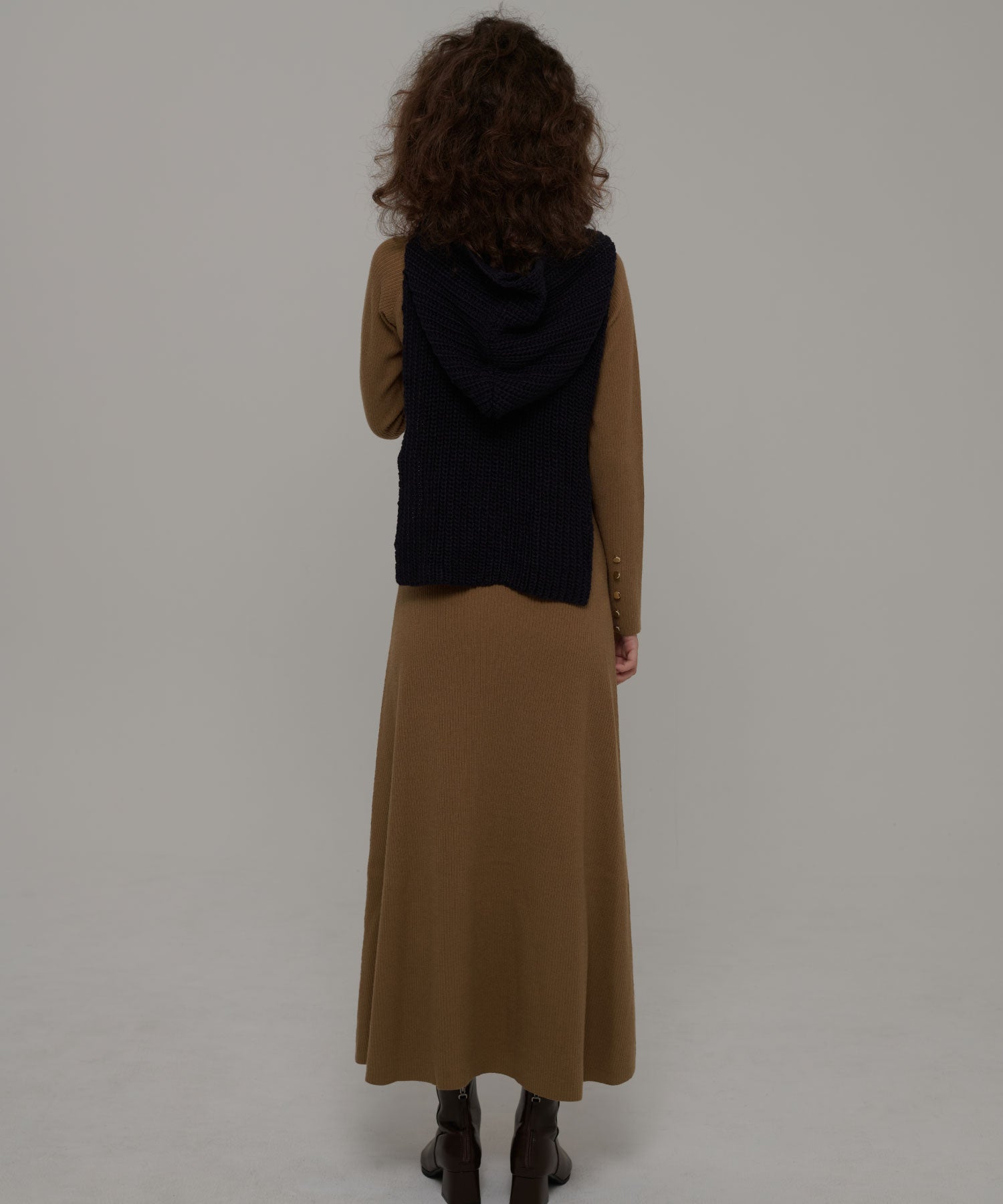 ベストセットワンピース