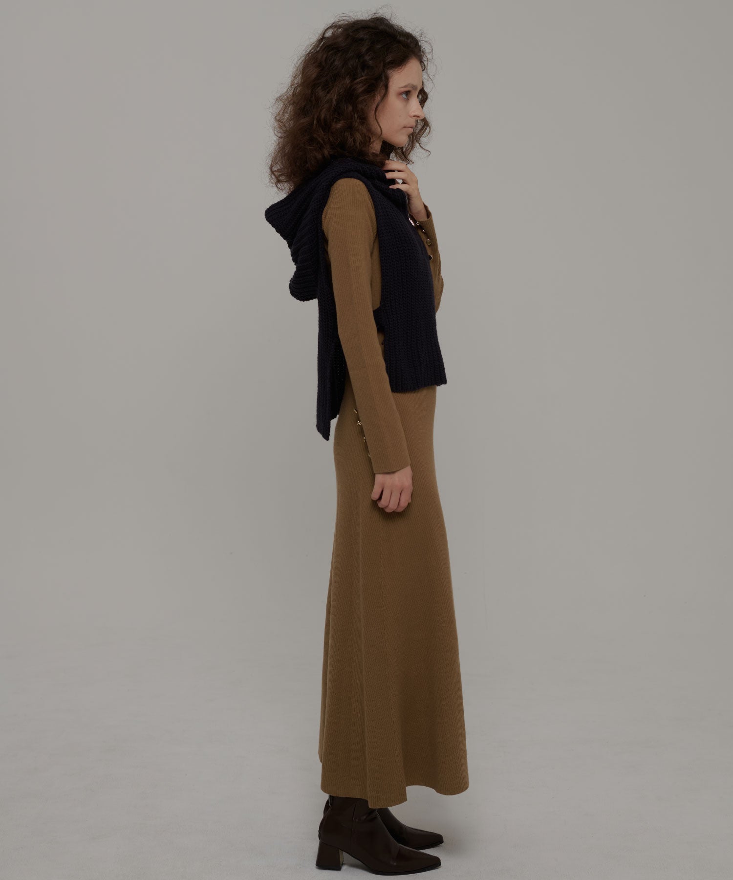 ベストセットワンピース