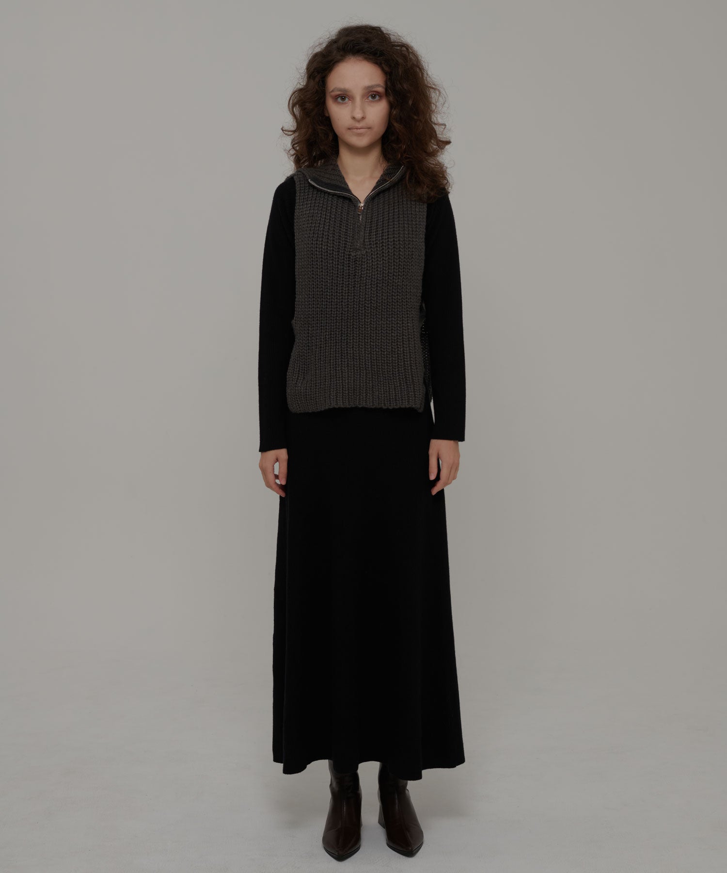 ベストセットワンピース