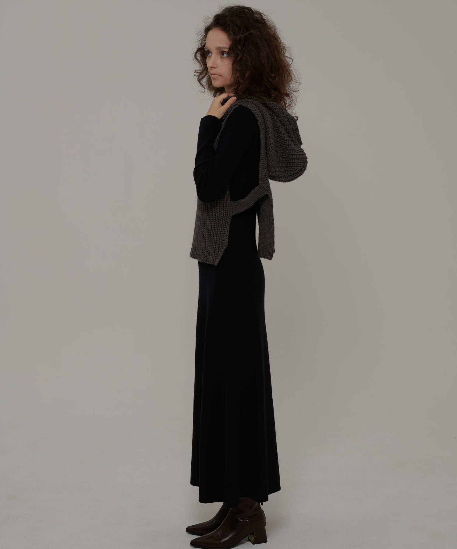 ベストセットワンピース