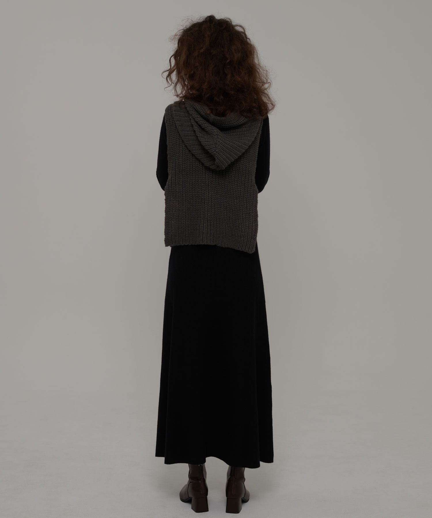 ベストセットワンピース