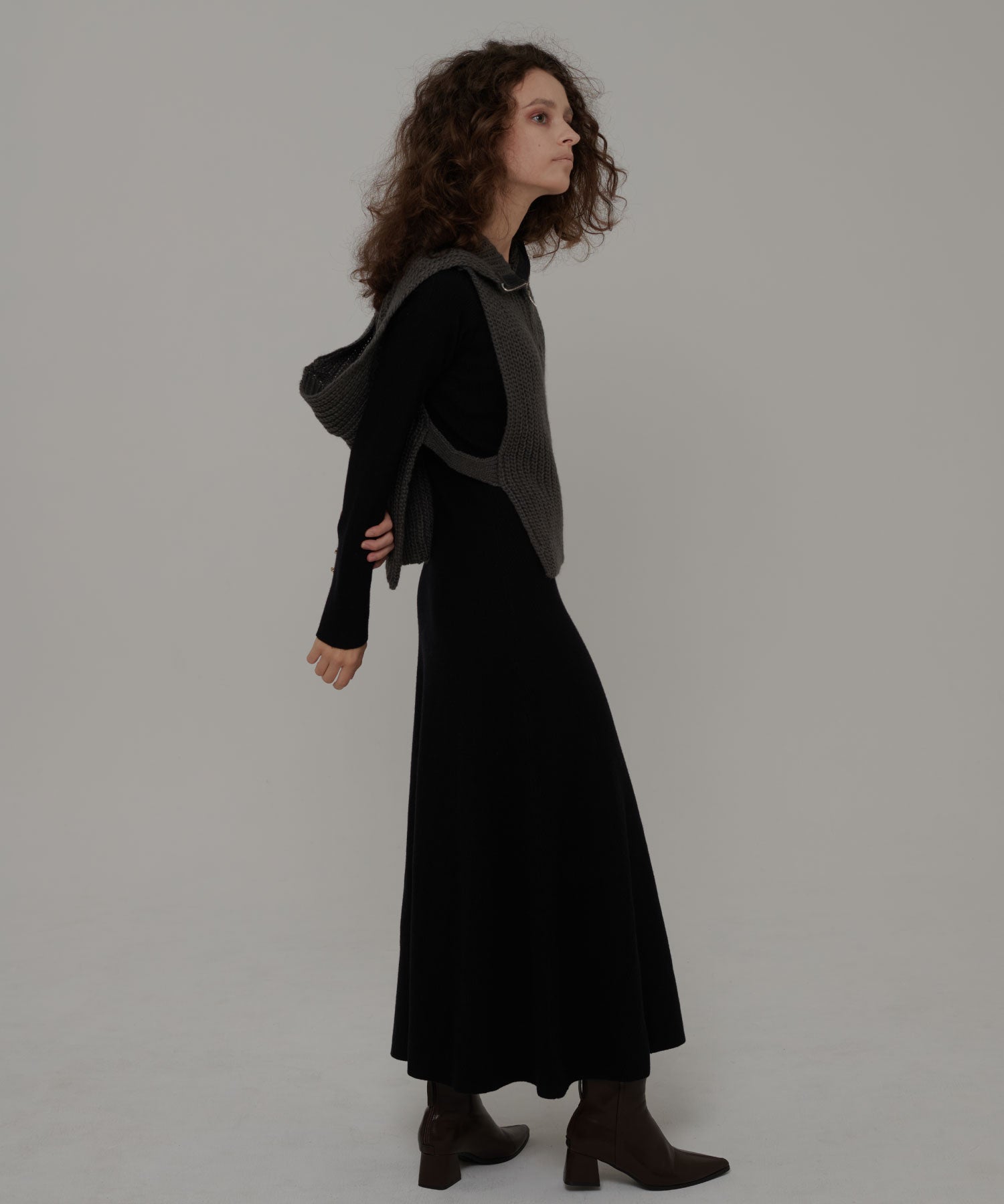 ベストセットワンピース