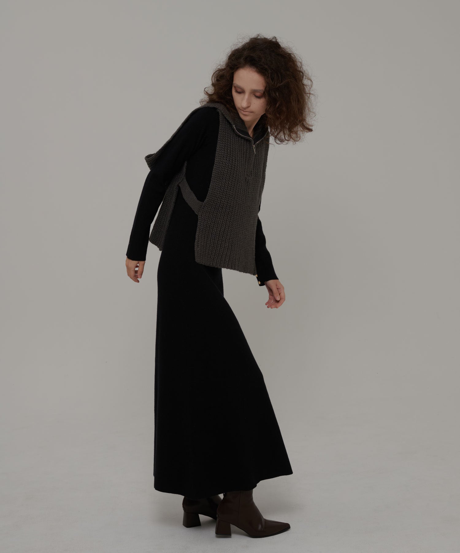 ベストセットワンピース