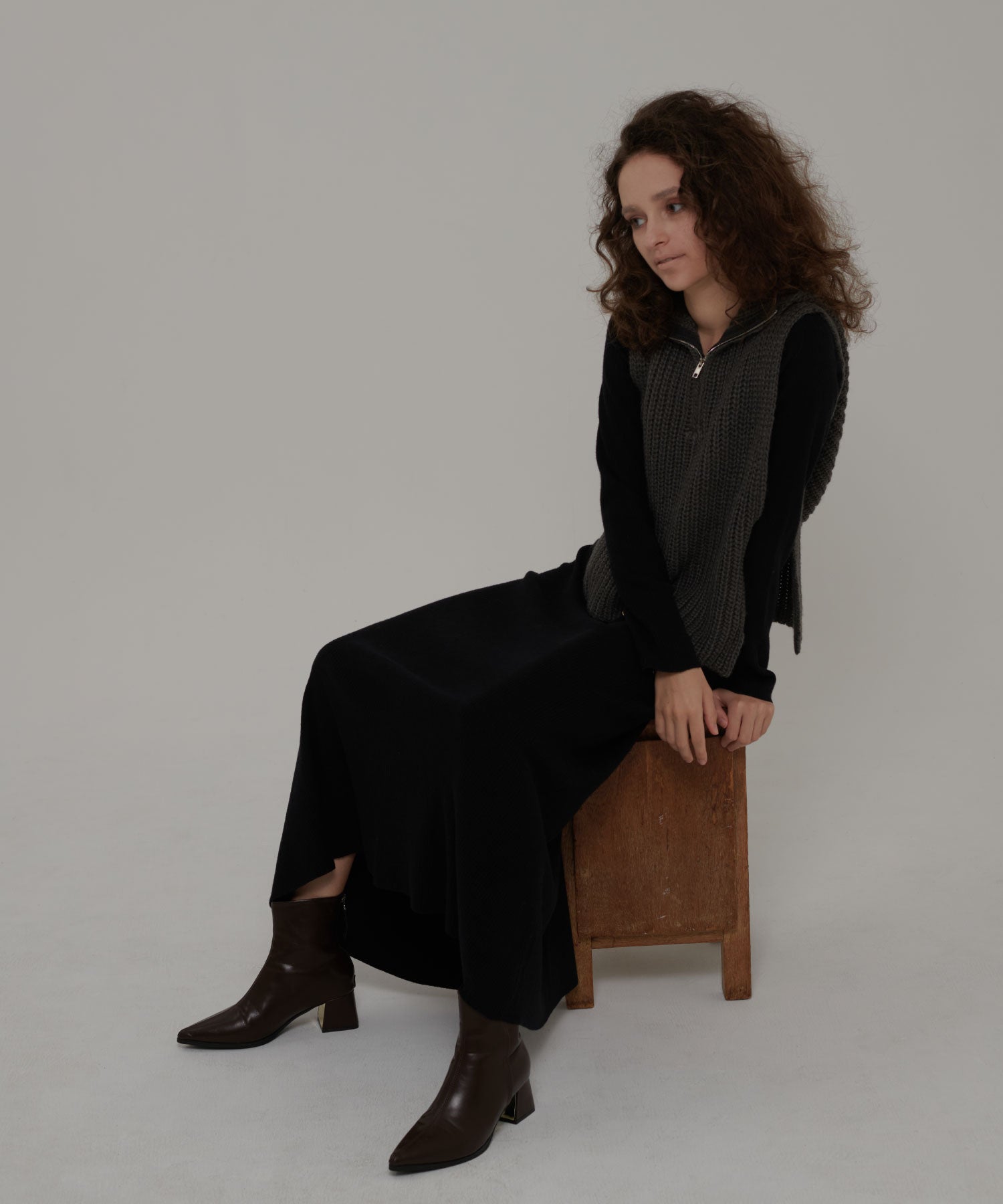 ベストセットワンピース