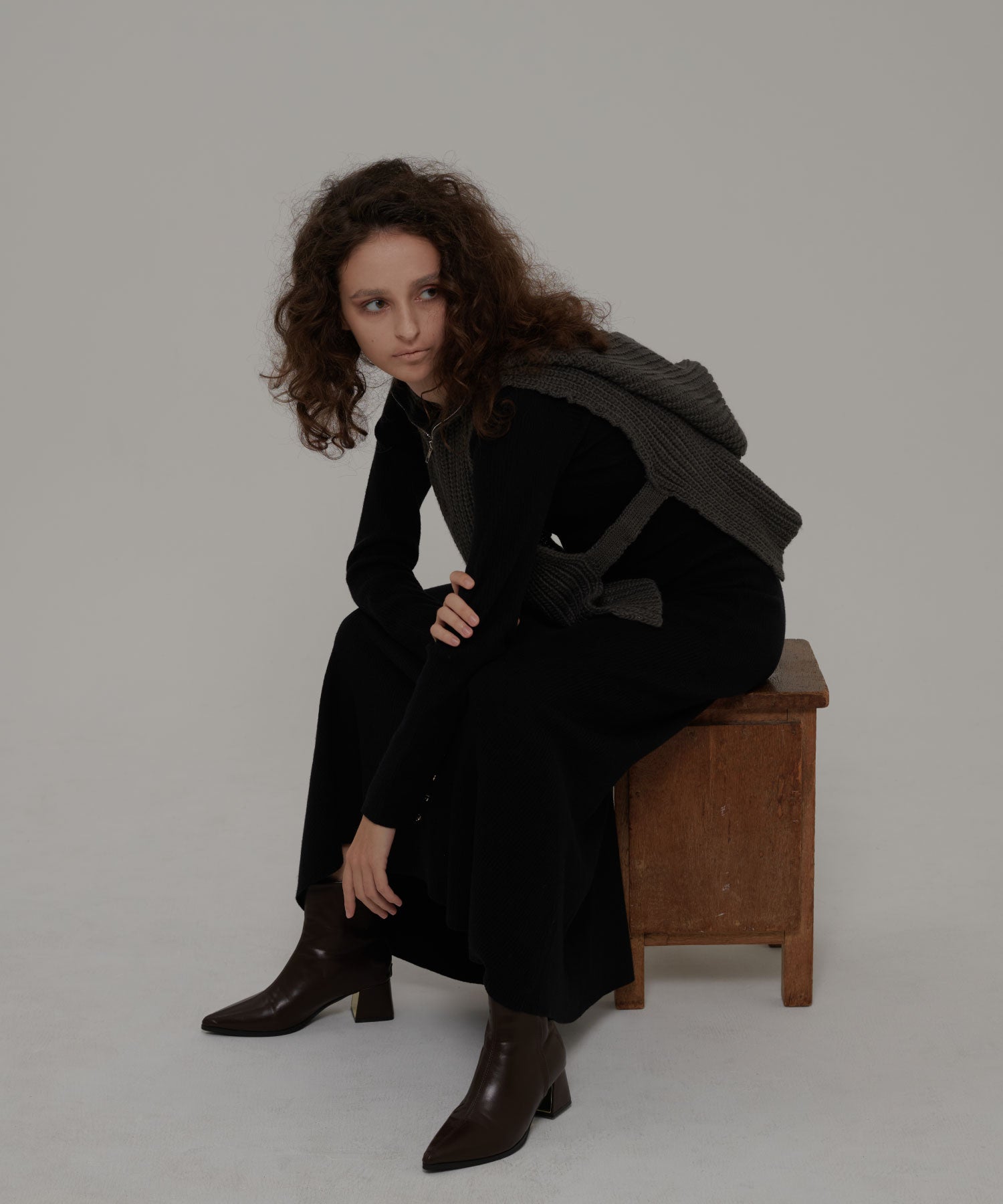 ベストセットワンピース