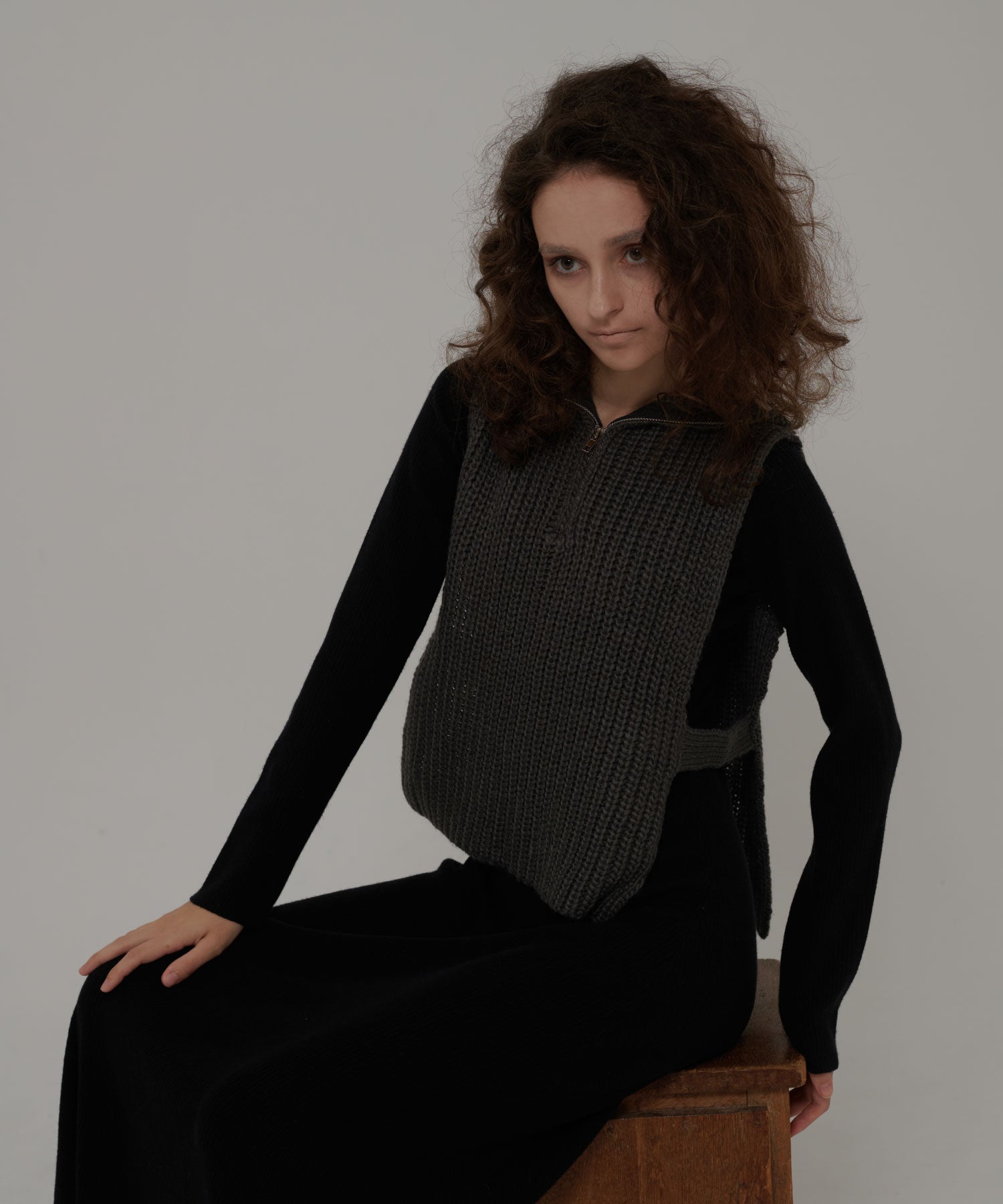 ベストセットワンピース