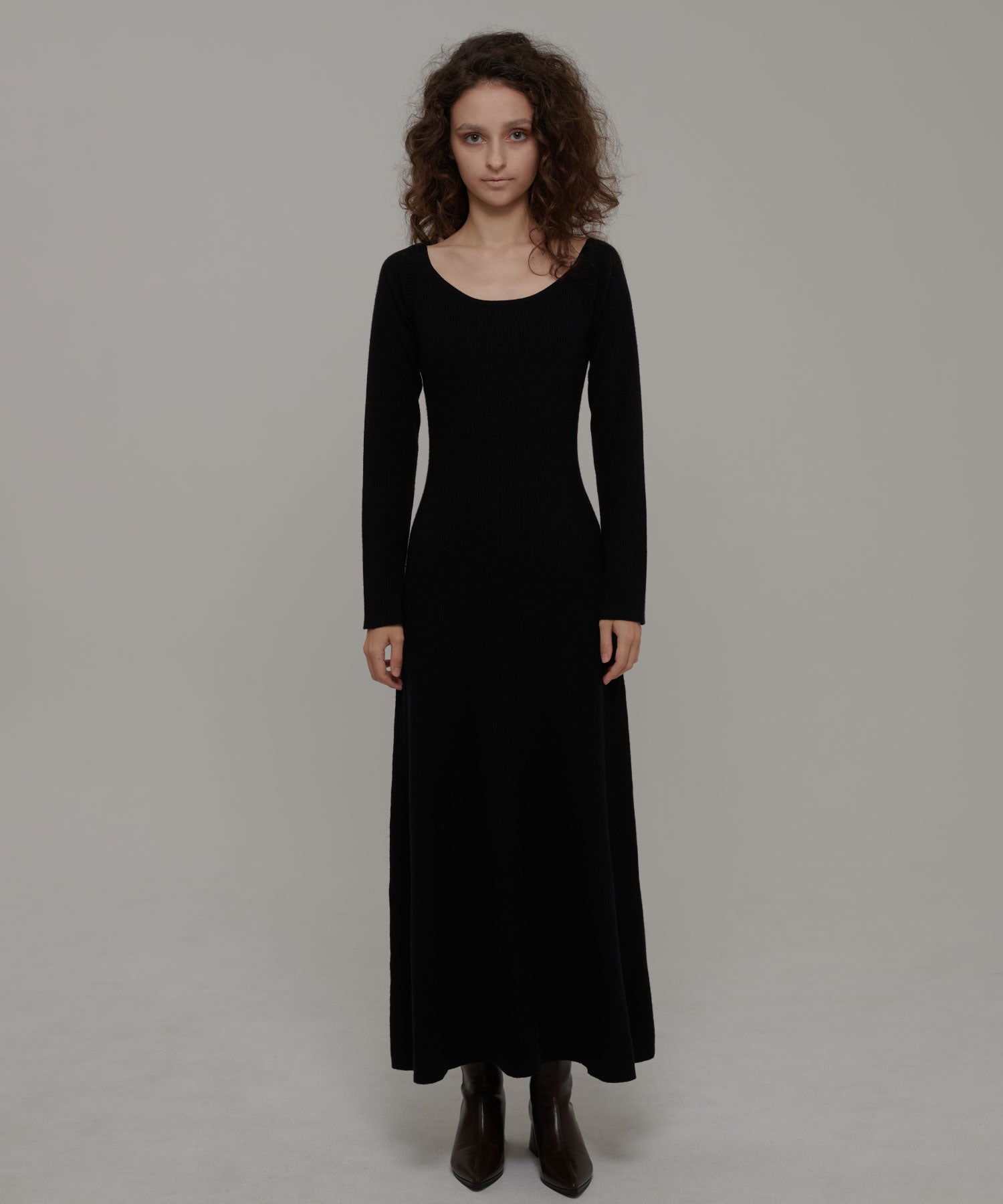 ベストセットワンピース