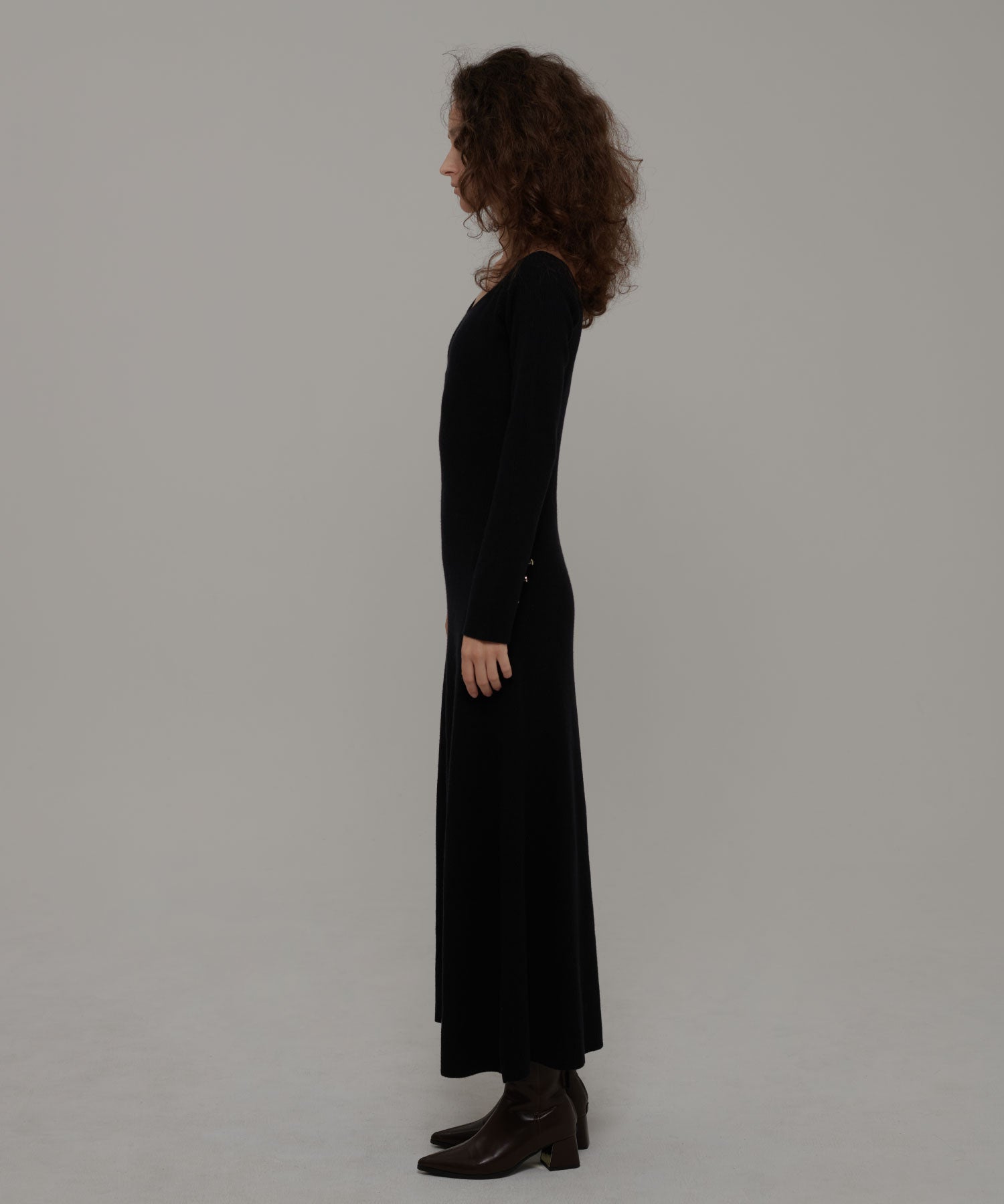 ベストセットワンピース