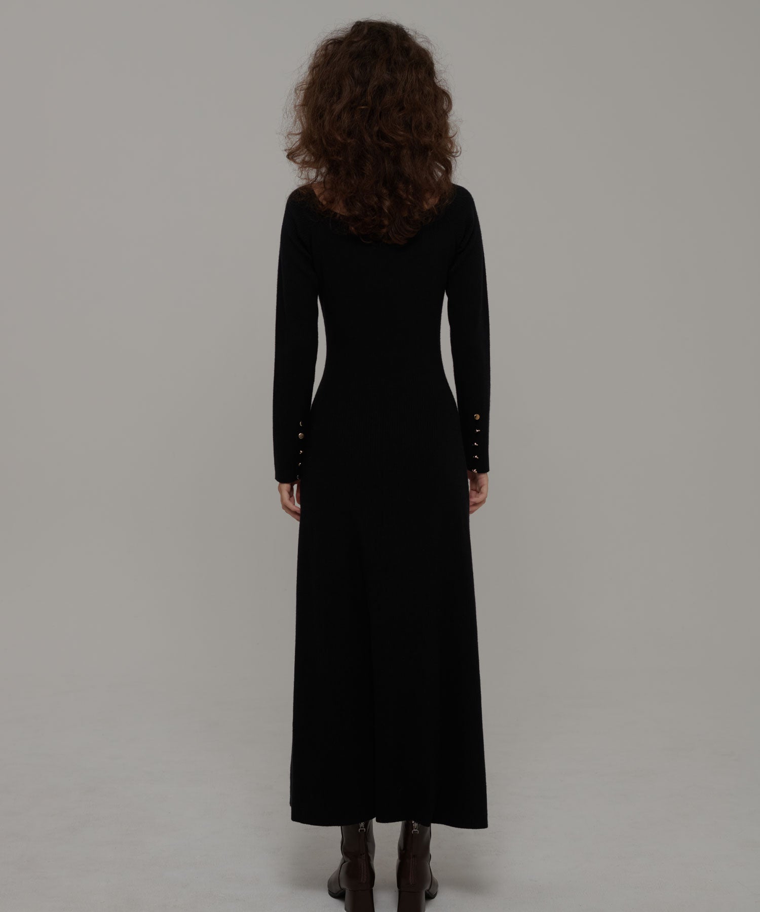 ベストセットワンピース