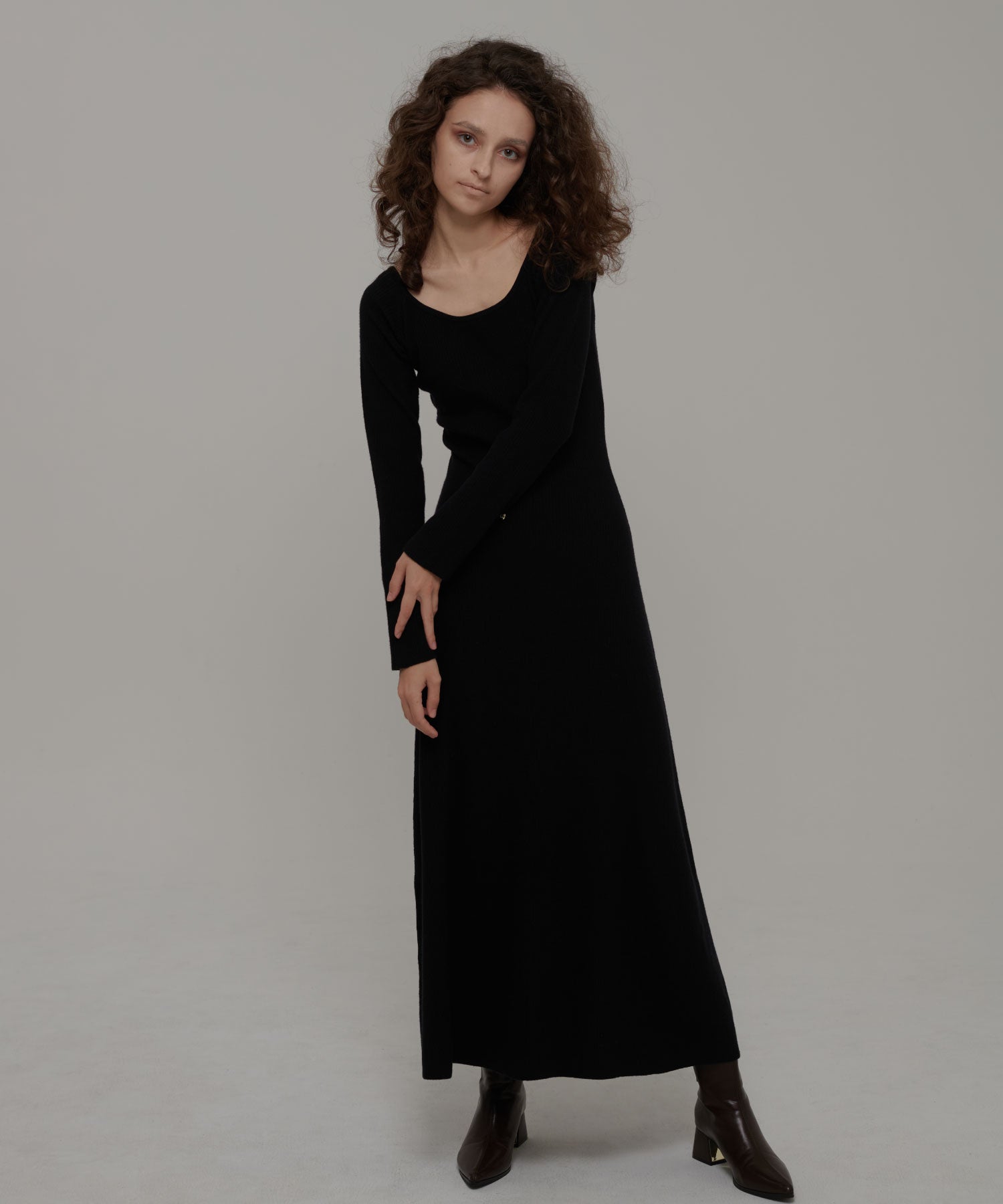 ベストセットワンピース