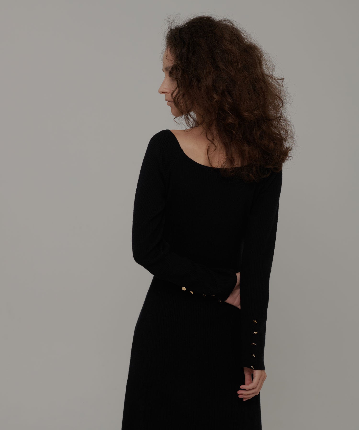 ベストセットワンピース