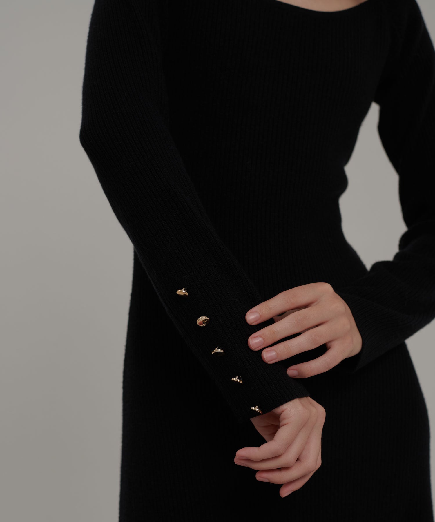 ベストセットワンピース