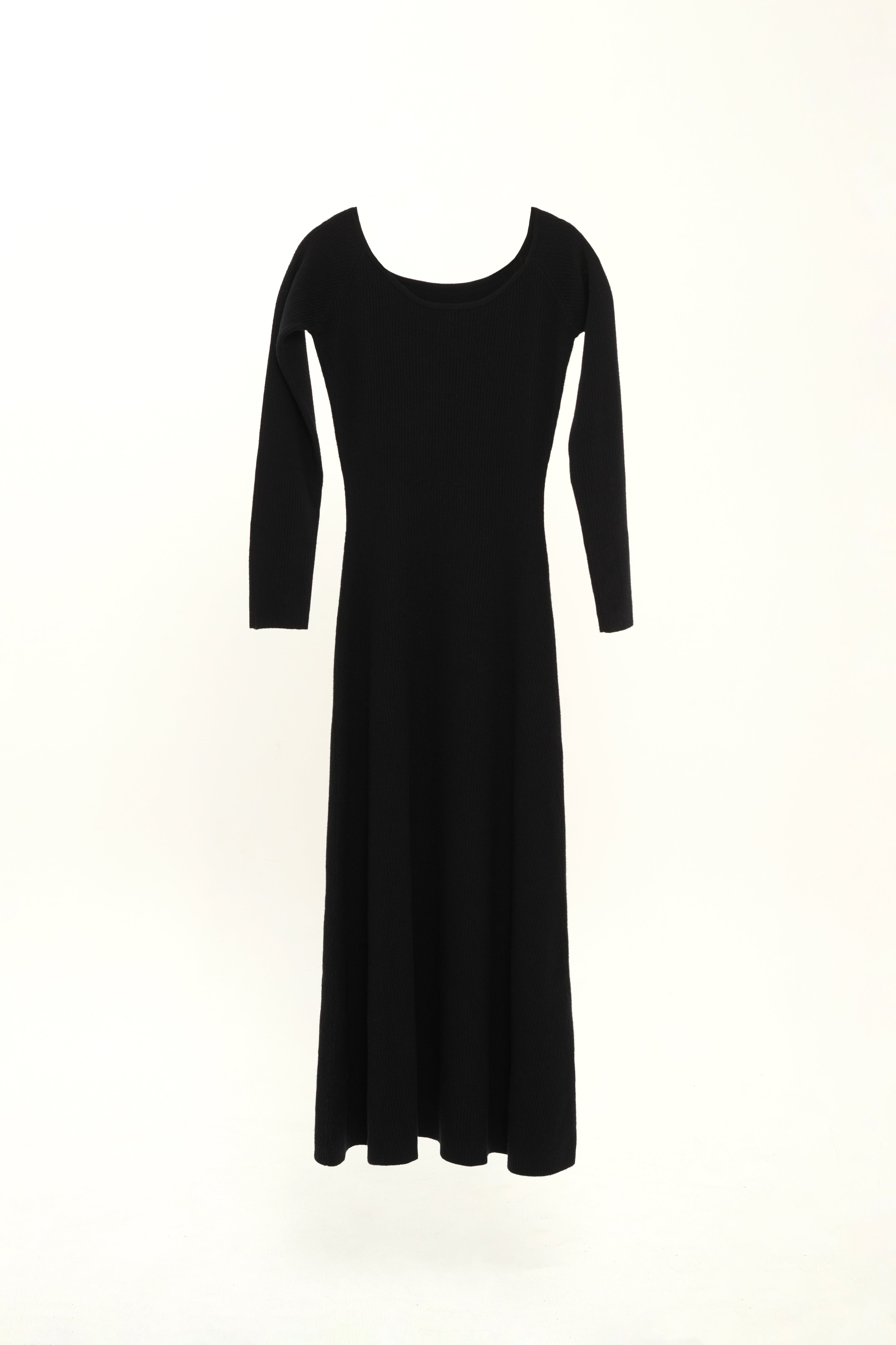 ベストセットワンピース