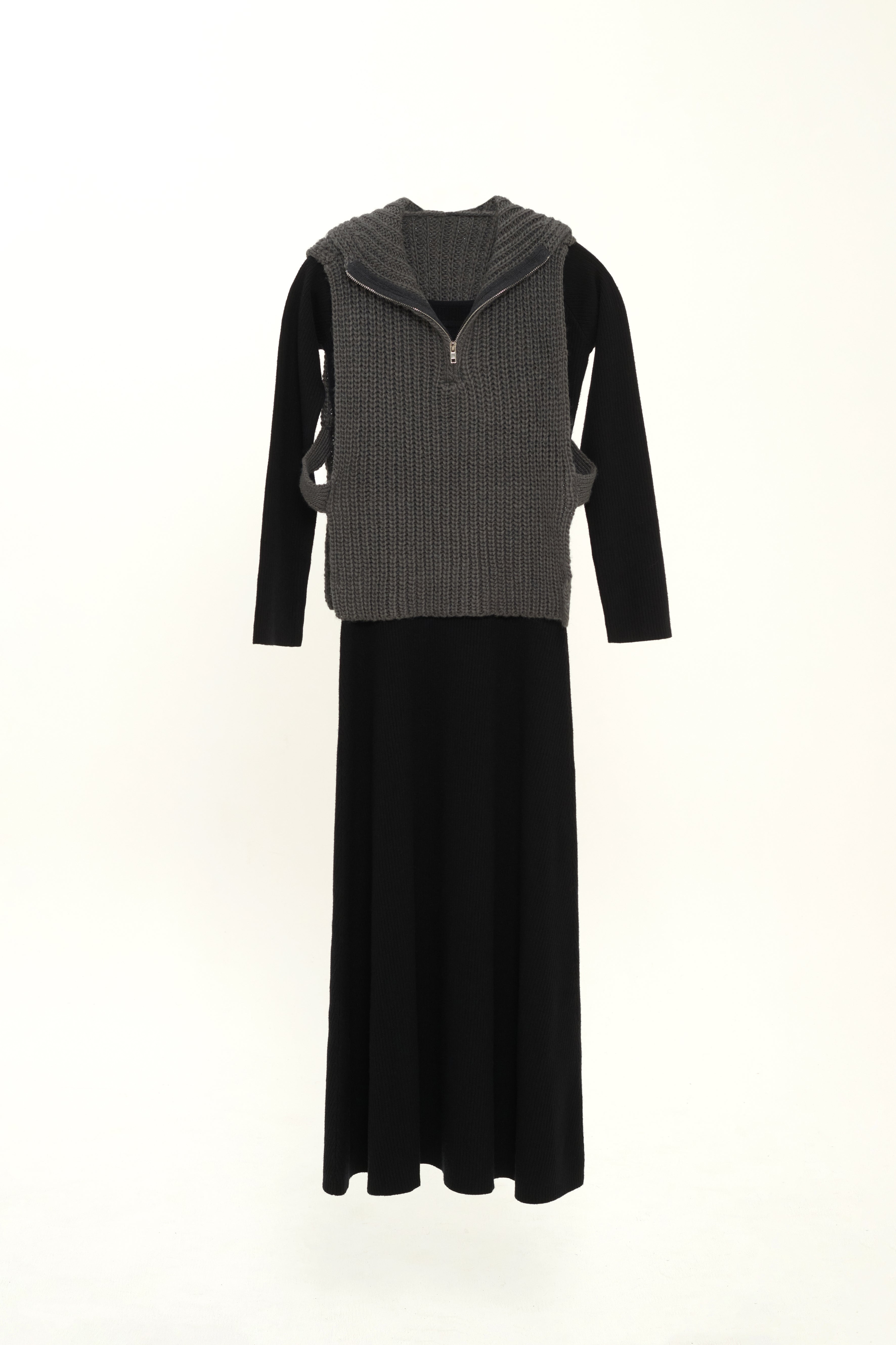 ベストセットワンピース