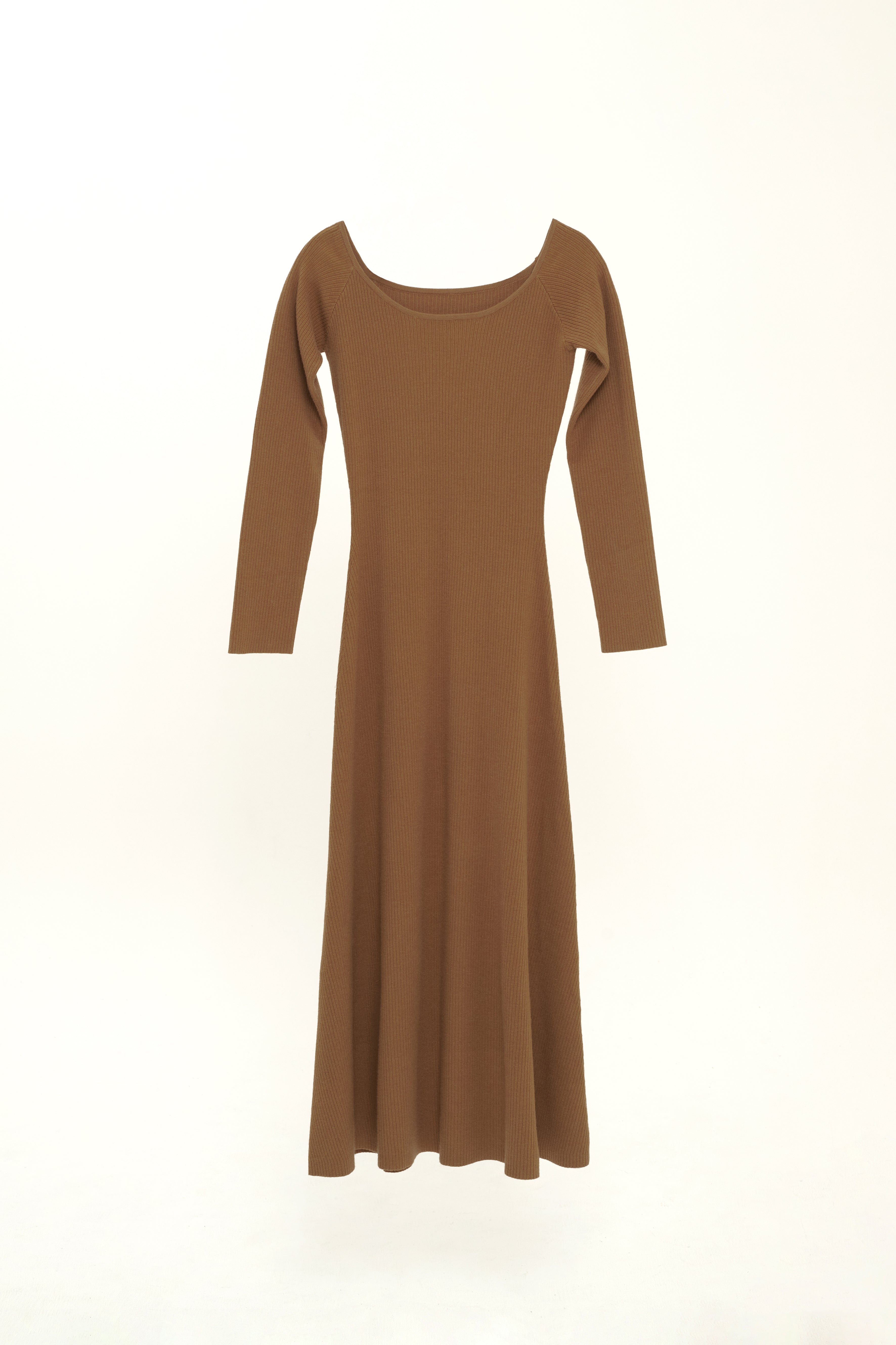 ベストセットワンピース