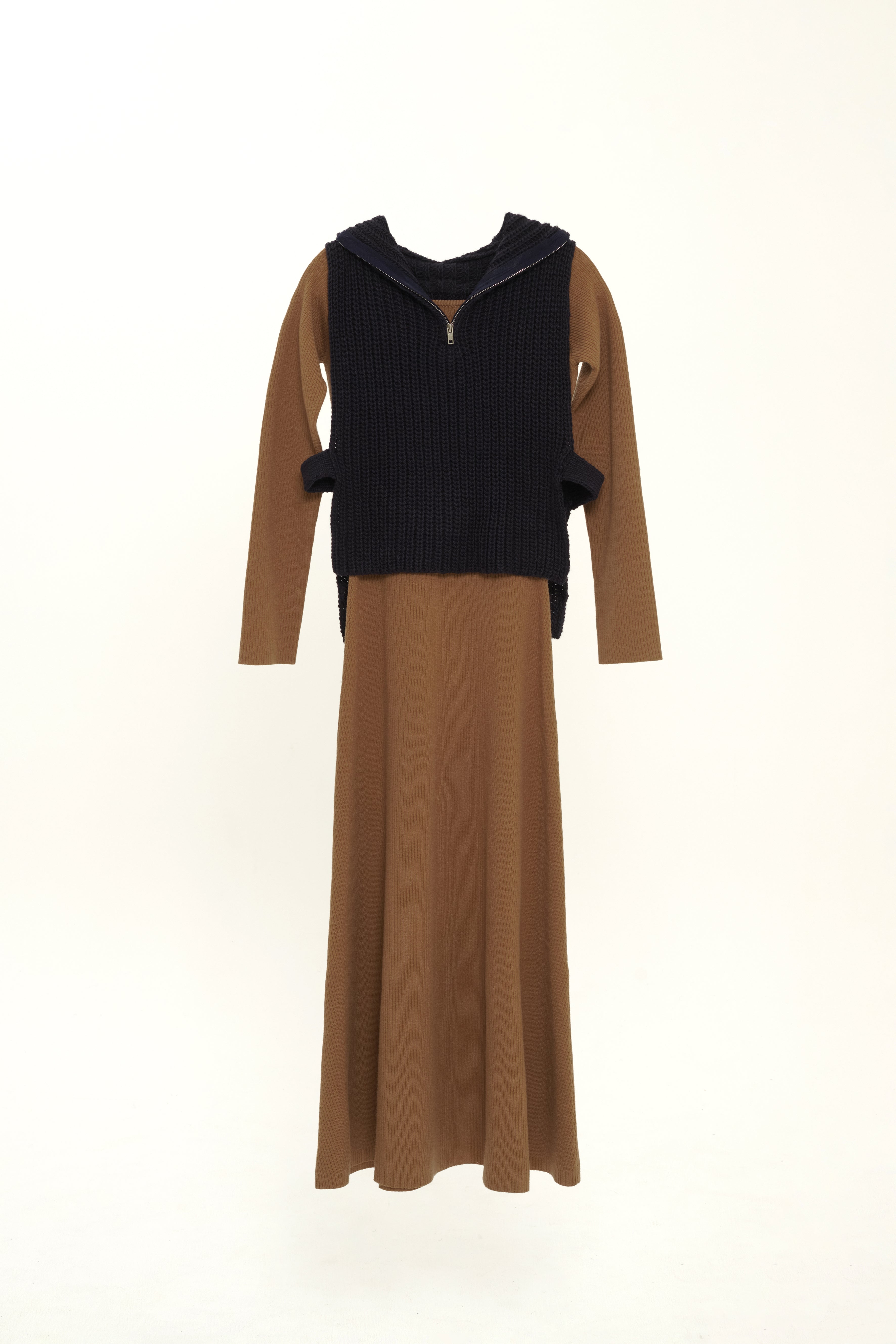 ベストセットワンピース