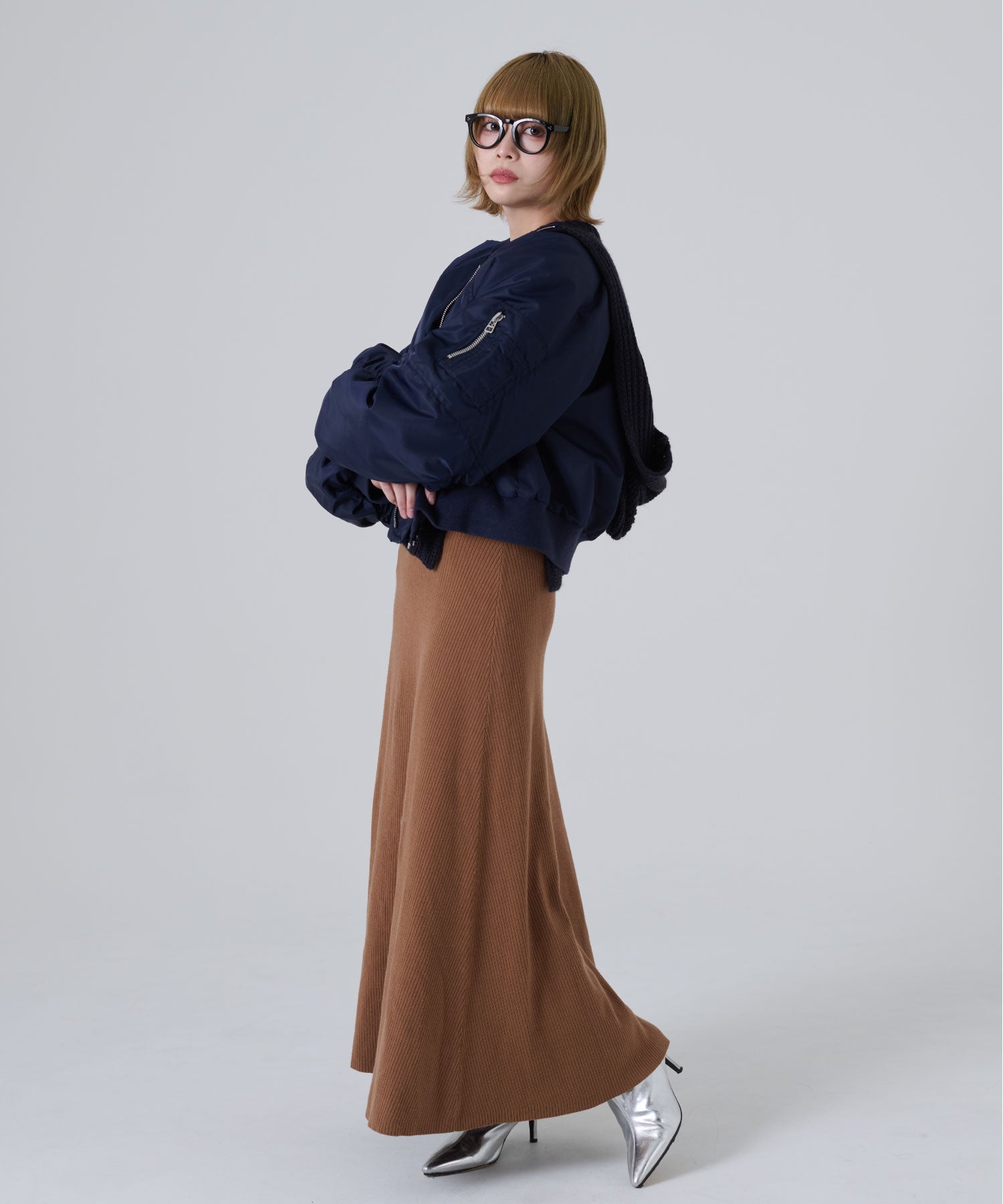 ベストセットワンピース