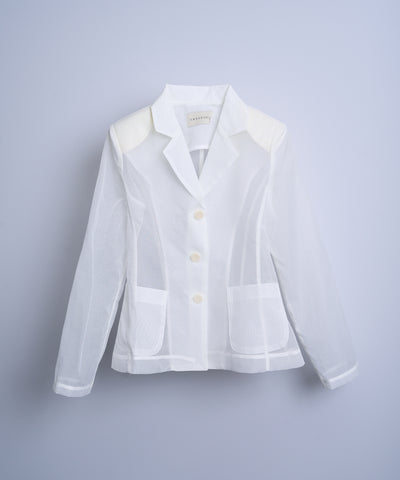 IVORY / F