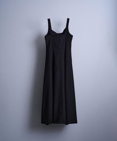 BLACK　 / F