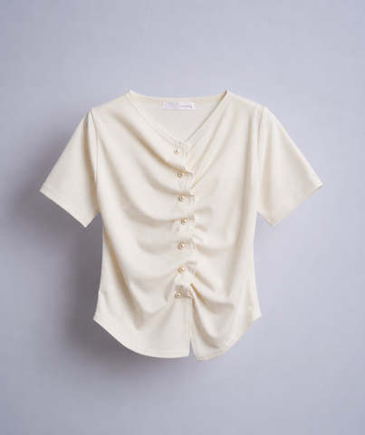 IVORY / F