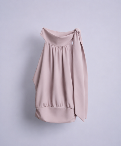 LIGHT MOCA PINK / F