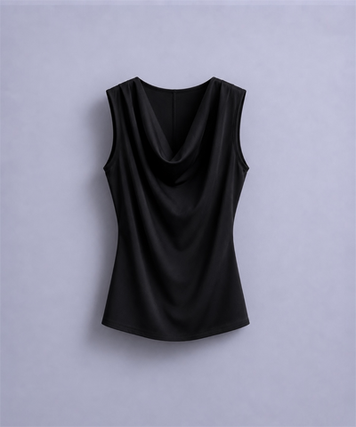 BLACK　 / F