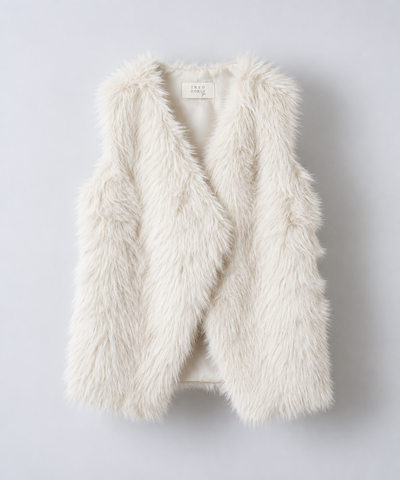 IVORY / F
