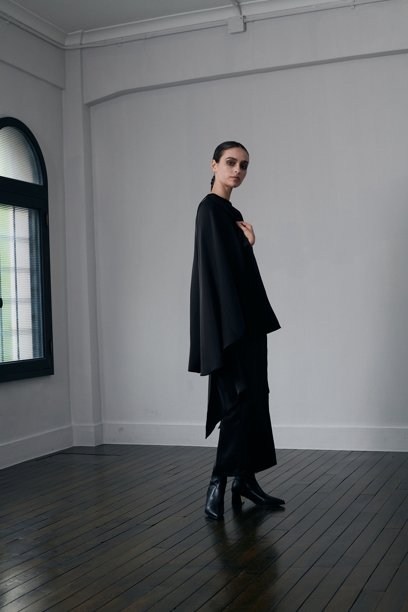 音と服のセレクトショップ  3枚セット trim_fce_item642e94fd6986b.jpg