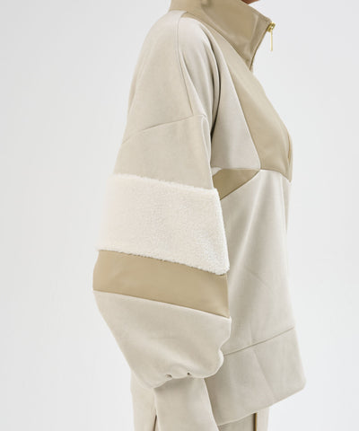 LIGHT BEIGE