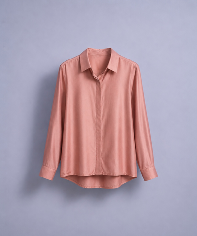 PINK / F