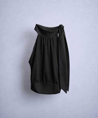 BLACK　 / F
