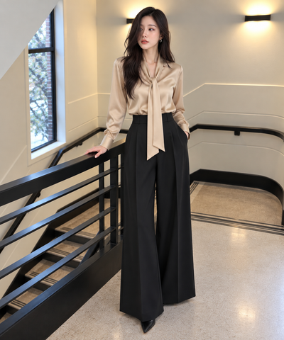 BEIGE / F