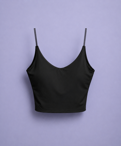 BLACK　 / F