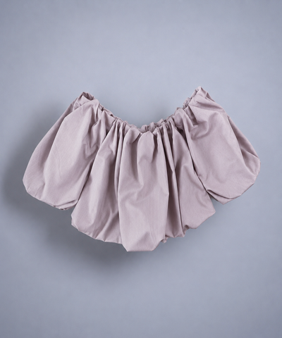 PINK_stripe / F