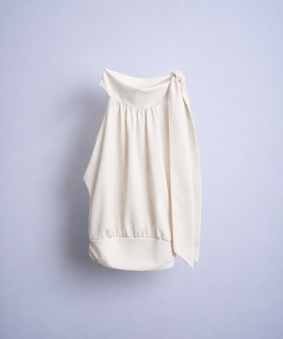 IVORY / F