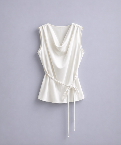 IVORY / F