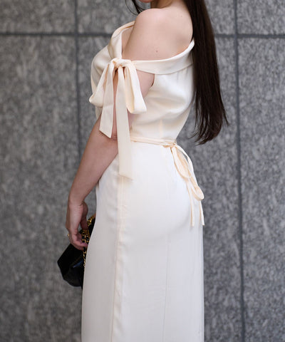 IVORY / S