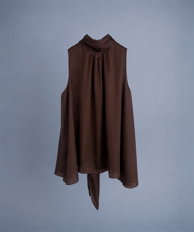 BROWN / F