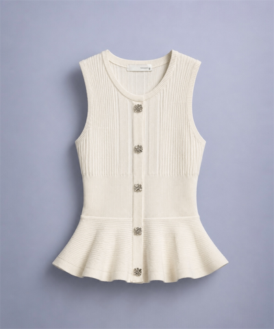 IVORY / F