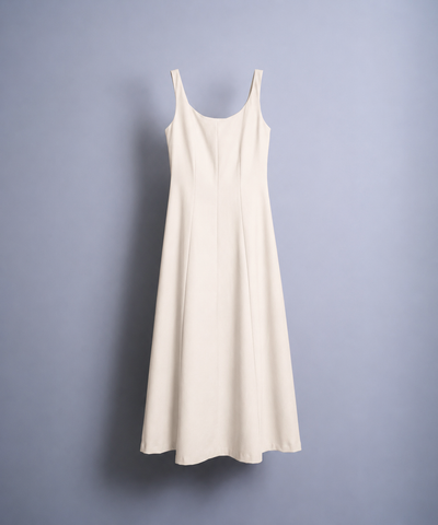 IVORY / F